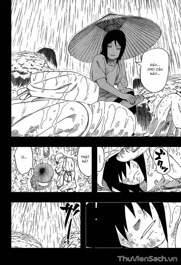 Chapter 436 - Image 11