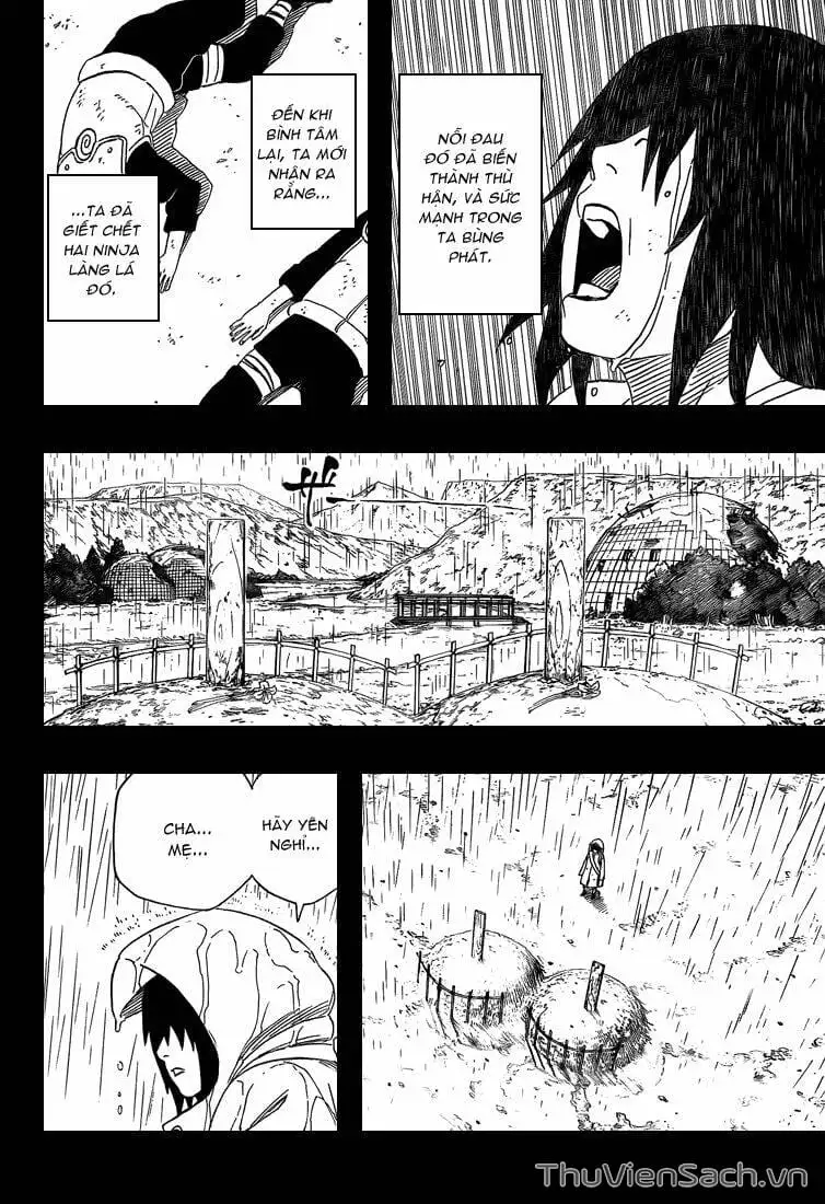 Chapter 436 - Image 7