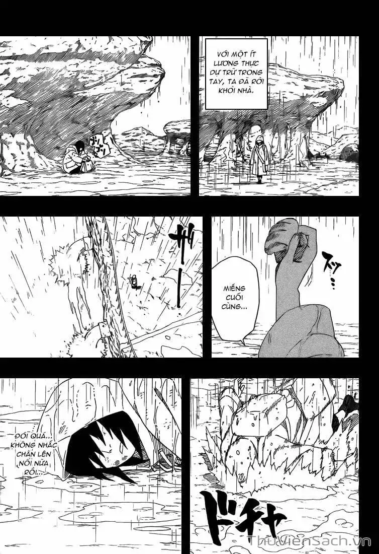 Chapter 436 - Image 8