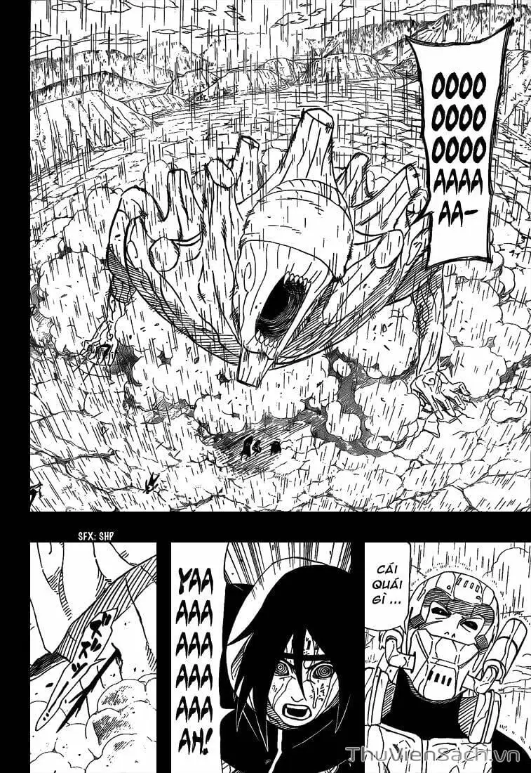 Chapter 438 - Image 8
