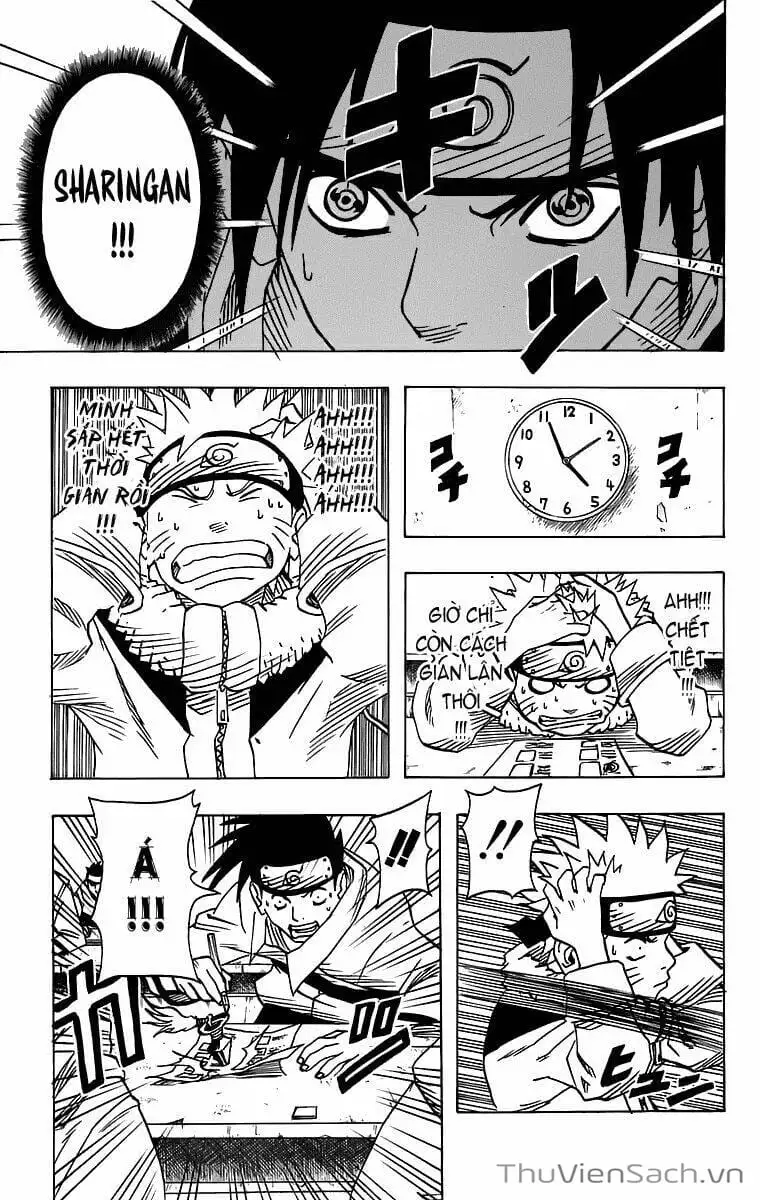 Chapter 44 - Image 1