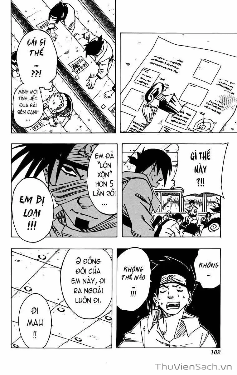 Chapter 44 - Image 2