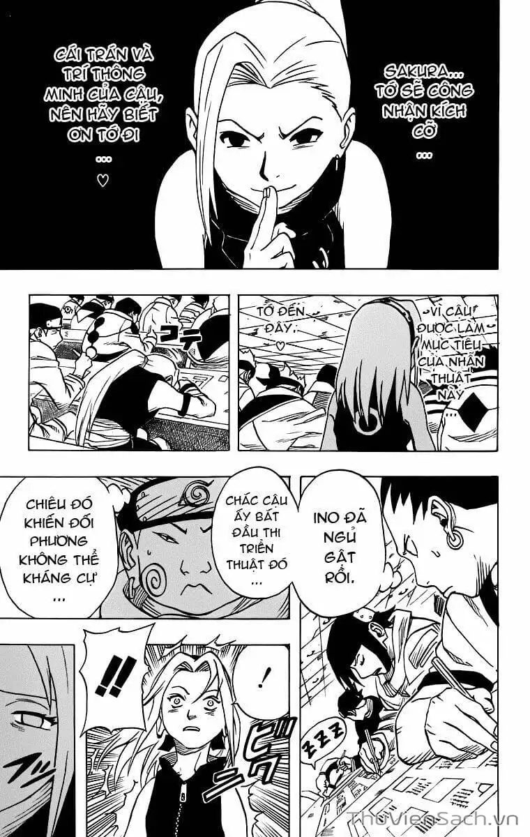 Chapter 44 - Image 13