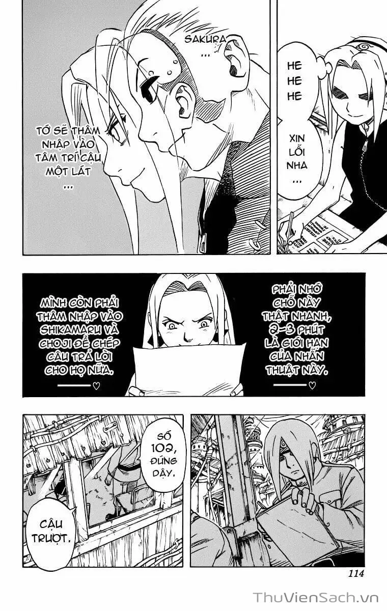Chapter 44 - Image 14