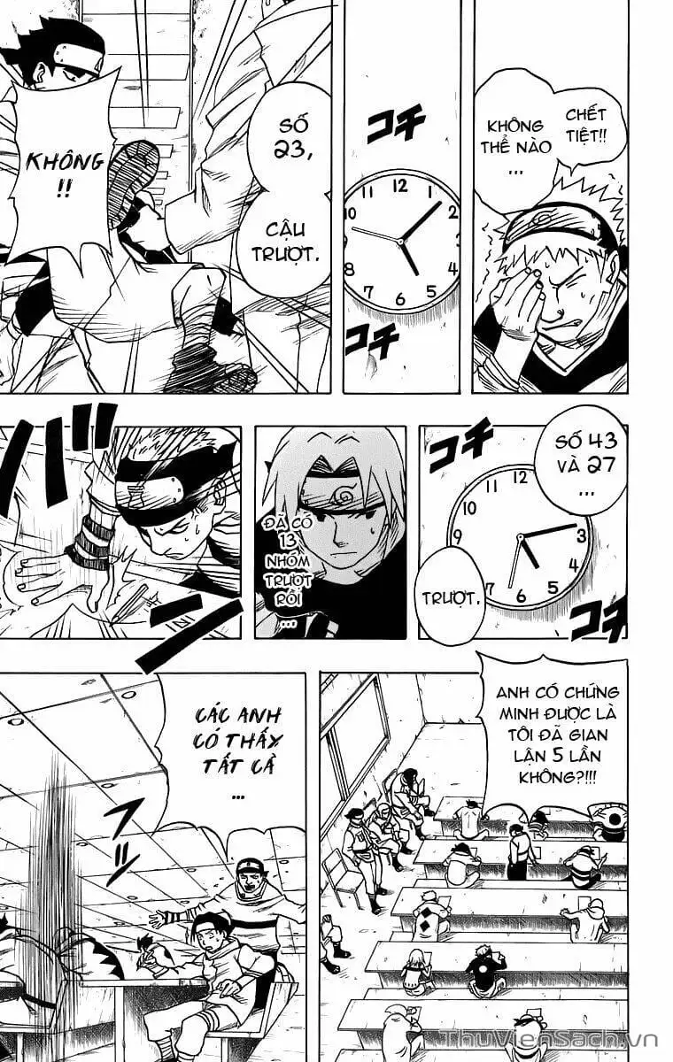 Chapter 44 - Image 15