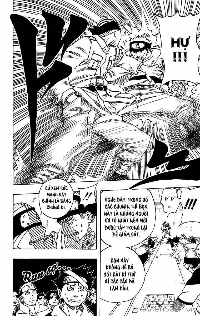 Chapter 44 - Image 16