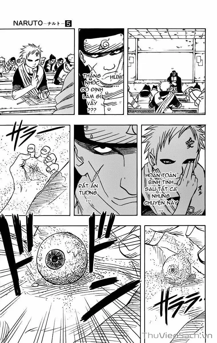 Chapter 44 - Image 17