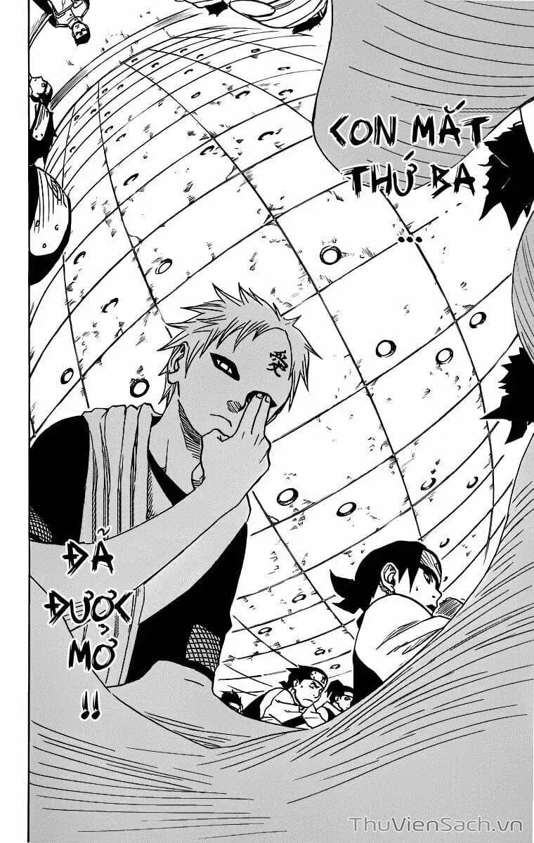 Chapter 44 - Image 18