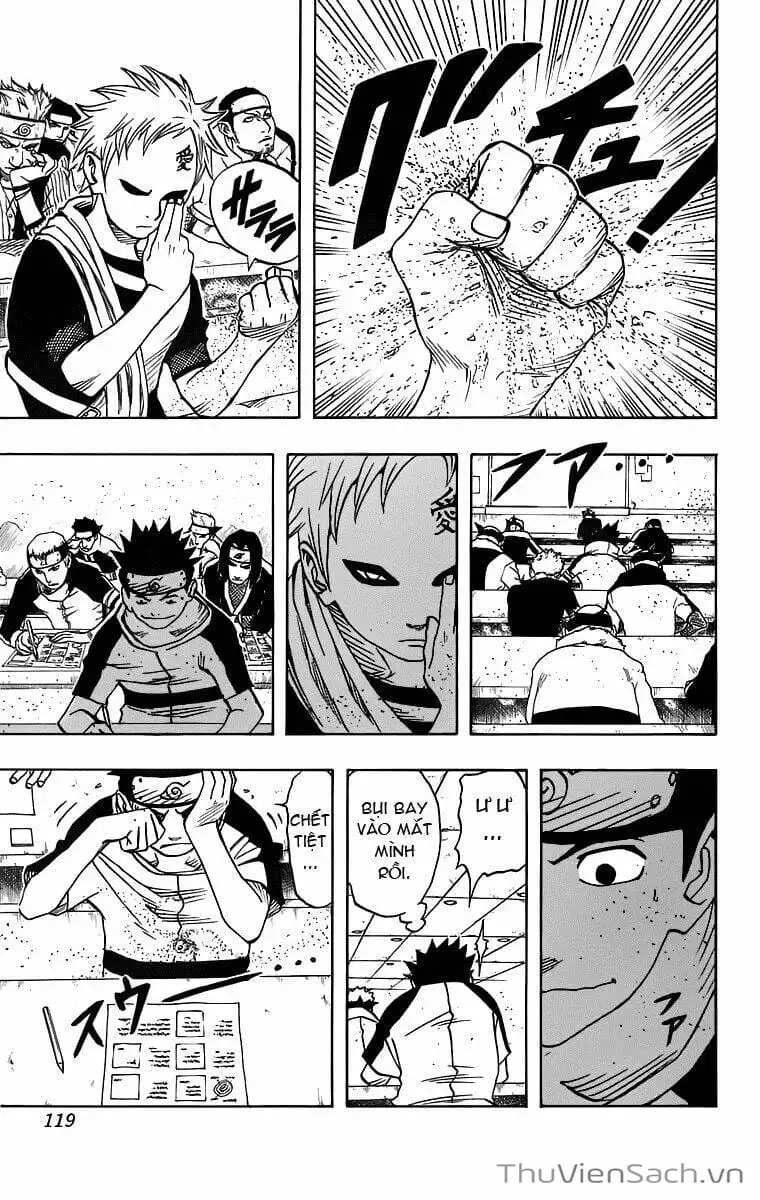 Chapter 44 - Image 19