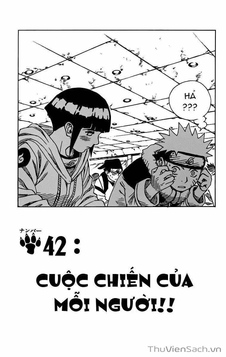 Chapter 44 - Image 5