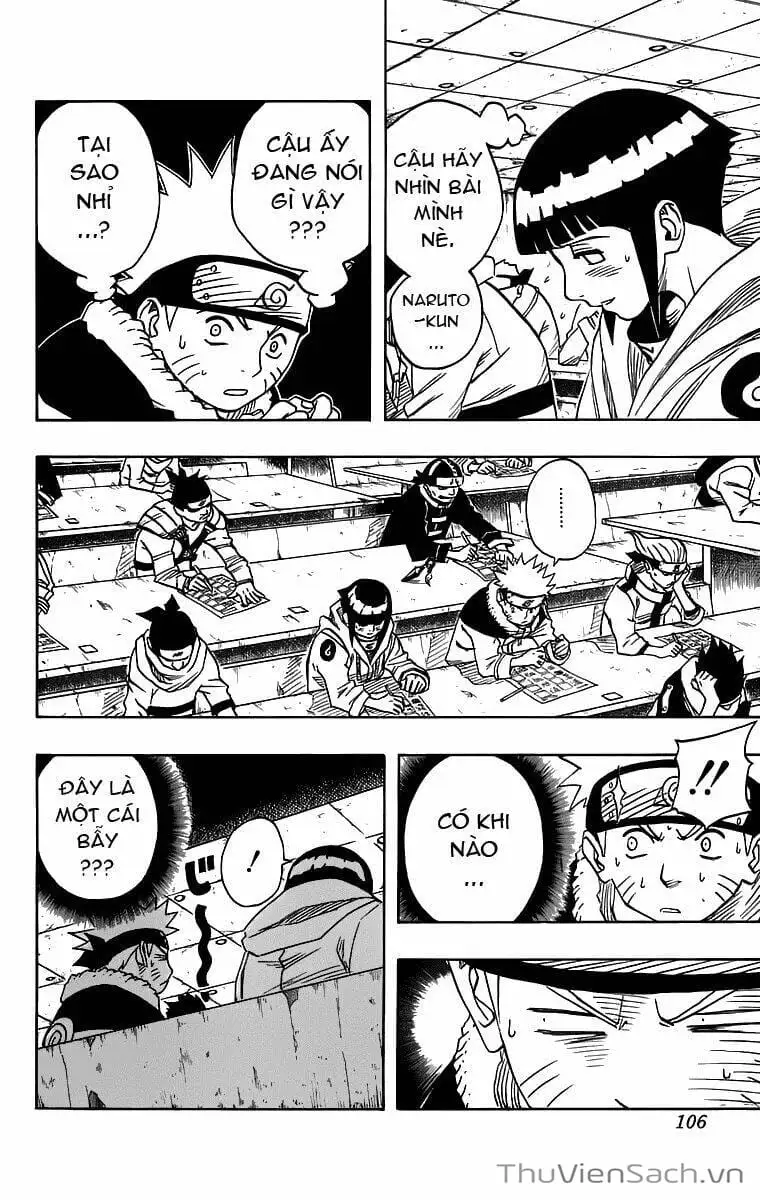 Chapter 44 - Image 6