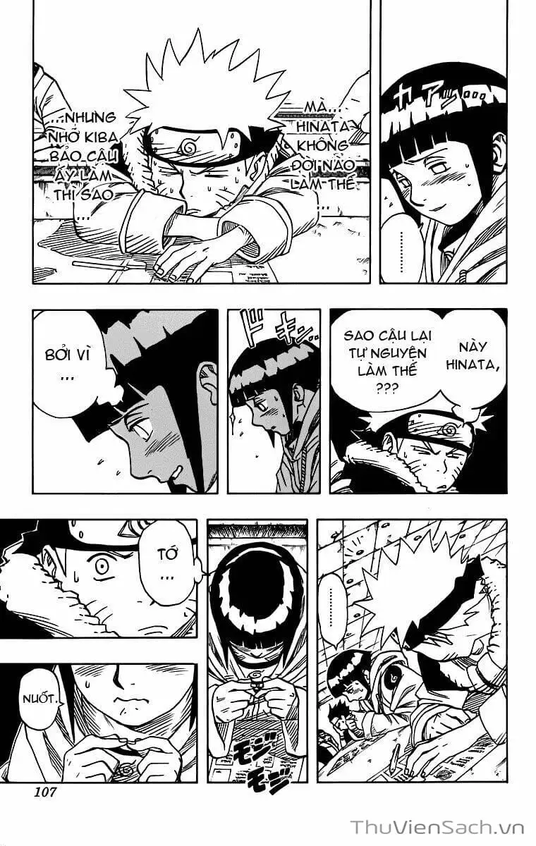 Chapter 44 - Image 7