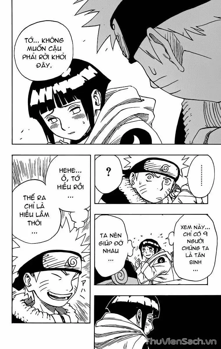 Chapter 44 - Image 8