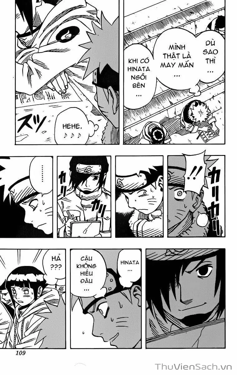 Chapter 44 - Image 9