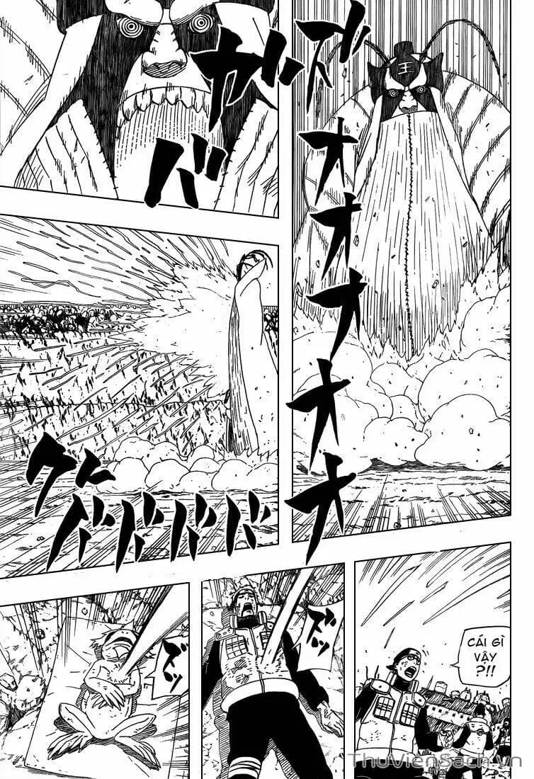Chapter 440 - Image 1