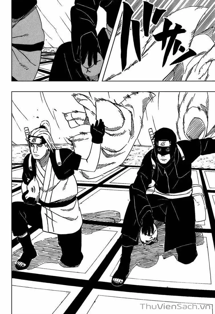 Chapter 445 - Image 3