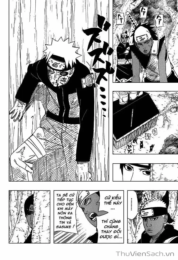 Chapter 445 - Image 5