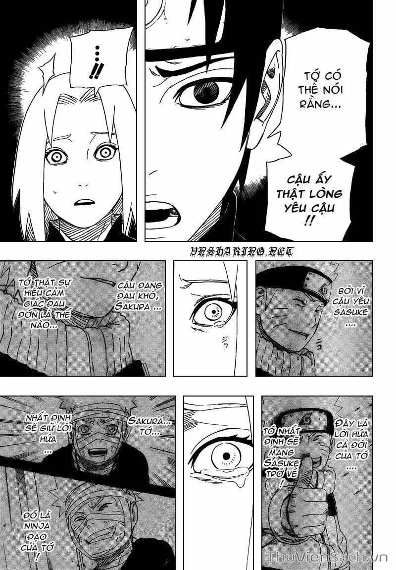Chapter 448 - Image 12