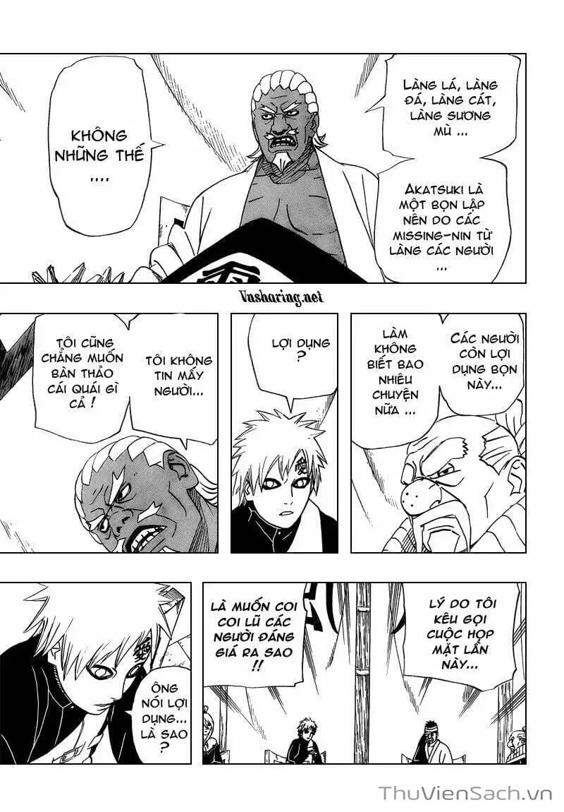 Chapter 448 - Image 4
