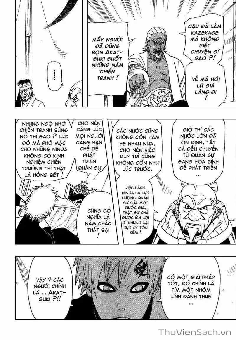 Chapter 448 - Image 5