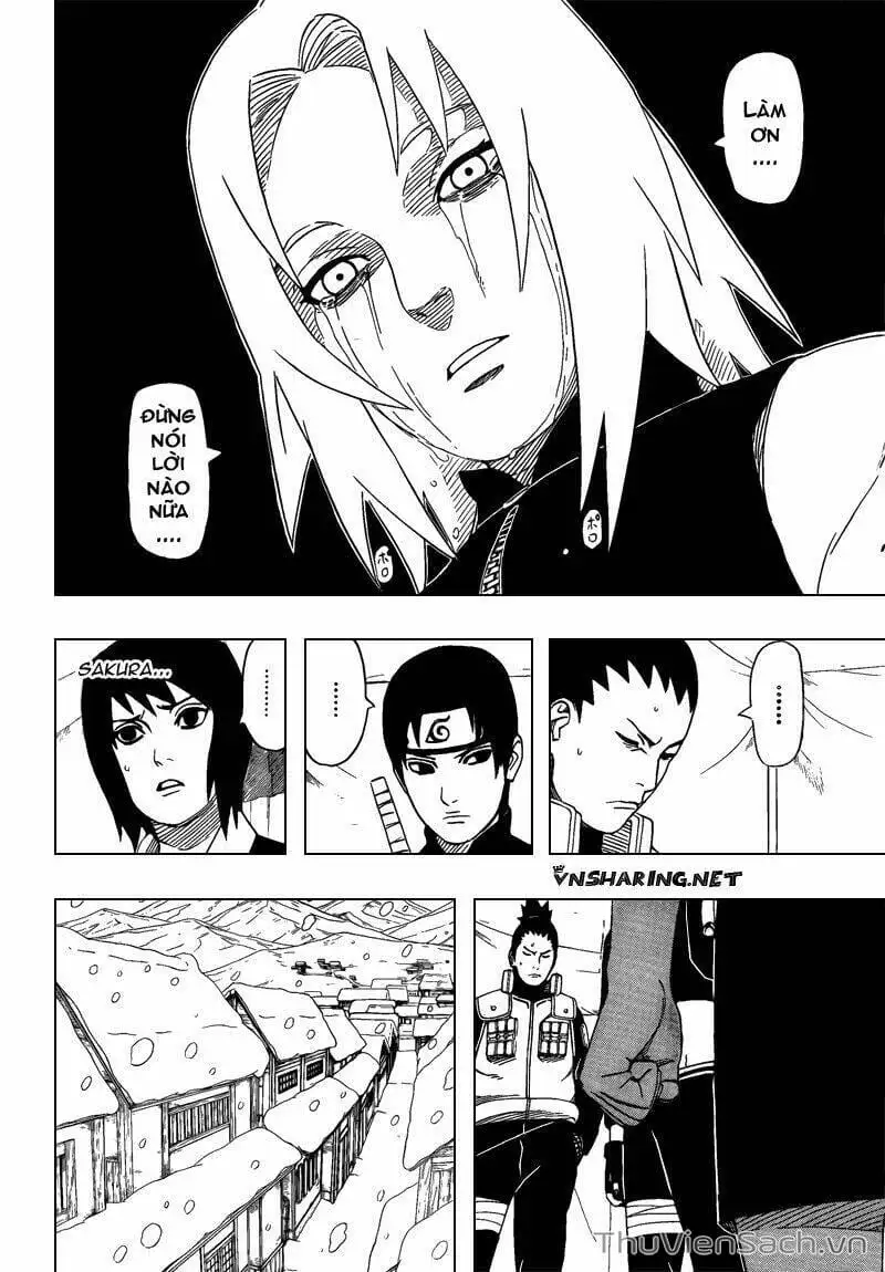 Chapter 449 - Image 6
