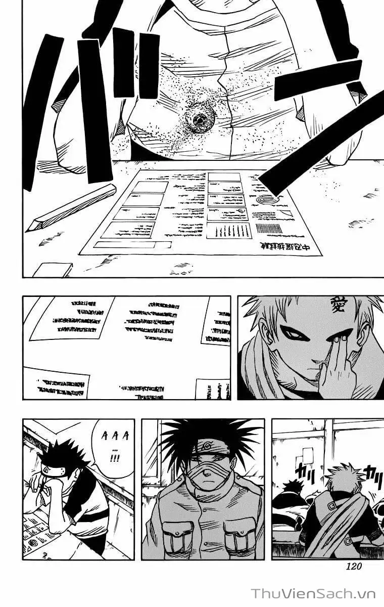 Chapter 45 - Image 1