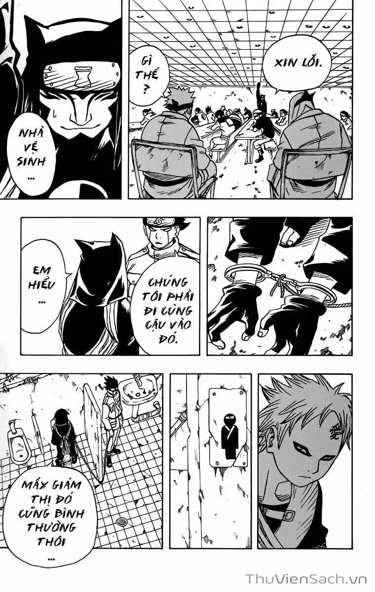 Chapter 45 - Image 2