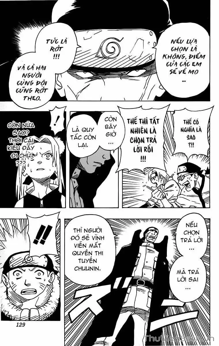 Chapter 45 - Image 11