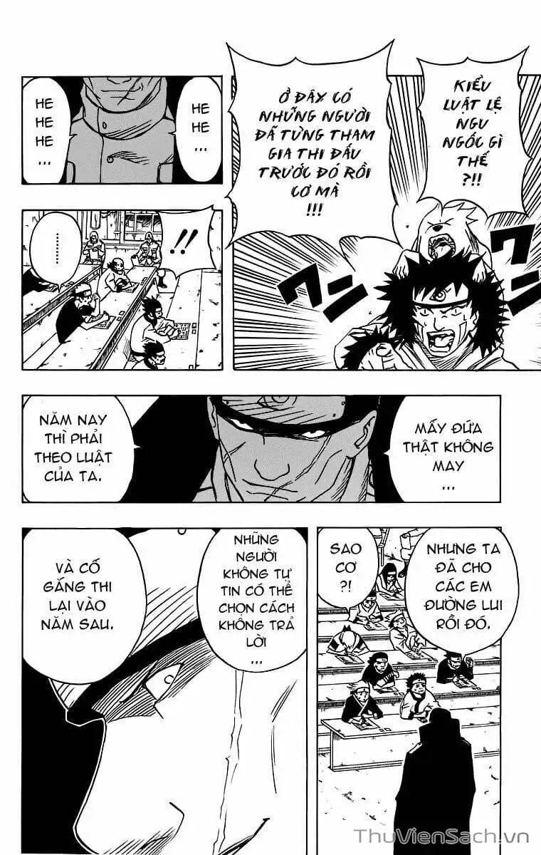 Chapter 45 - Image 12