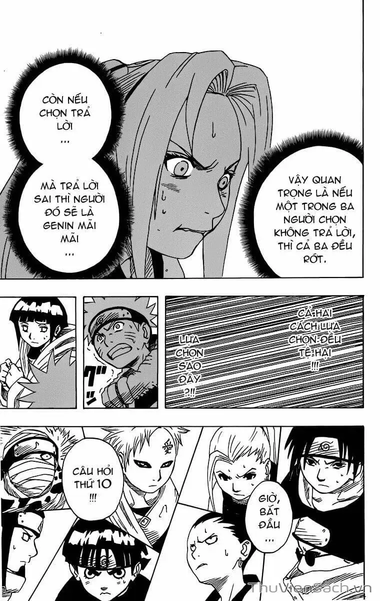 Chapter 45 - Image 13