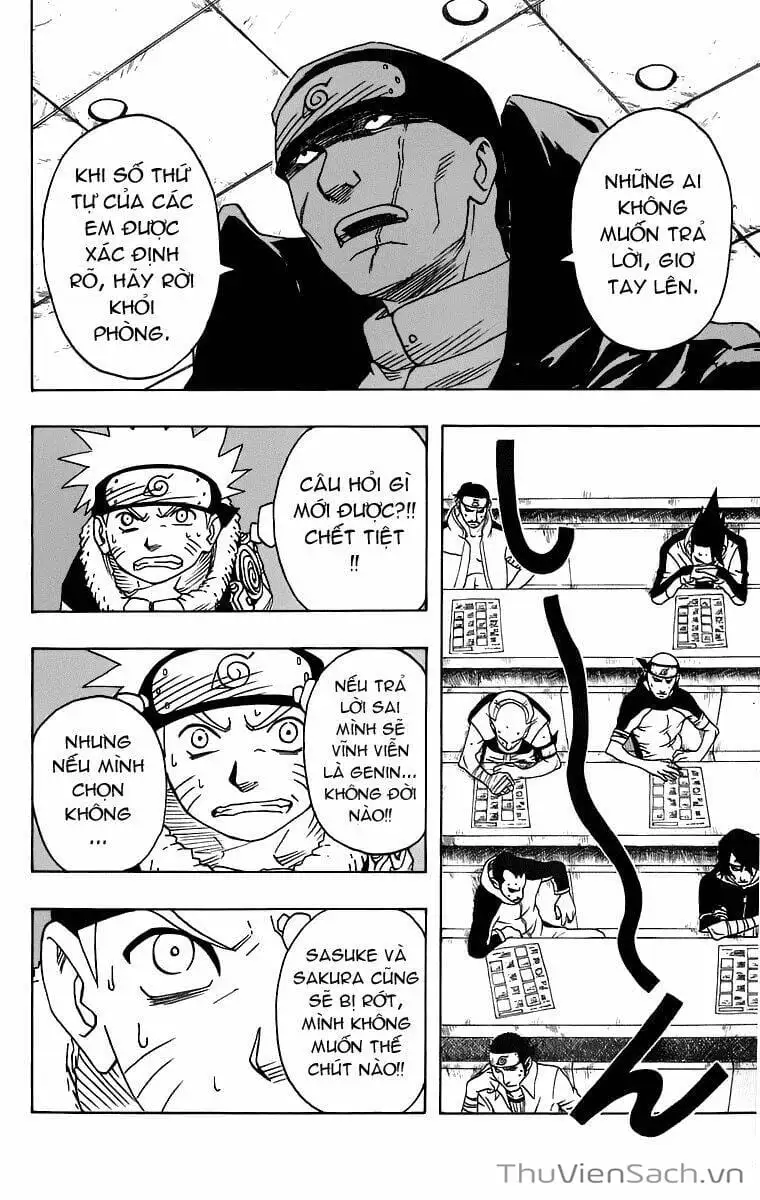 Chapter 45 - Image 14