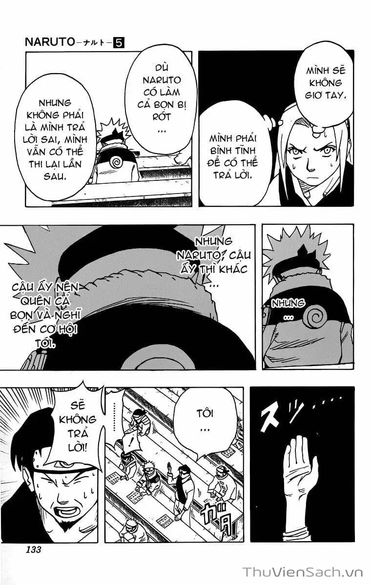 Chapter 45 - Image 15