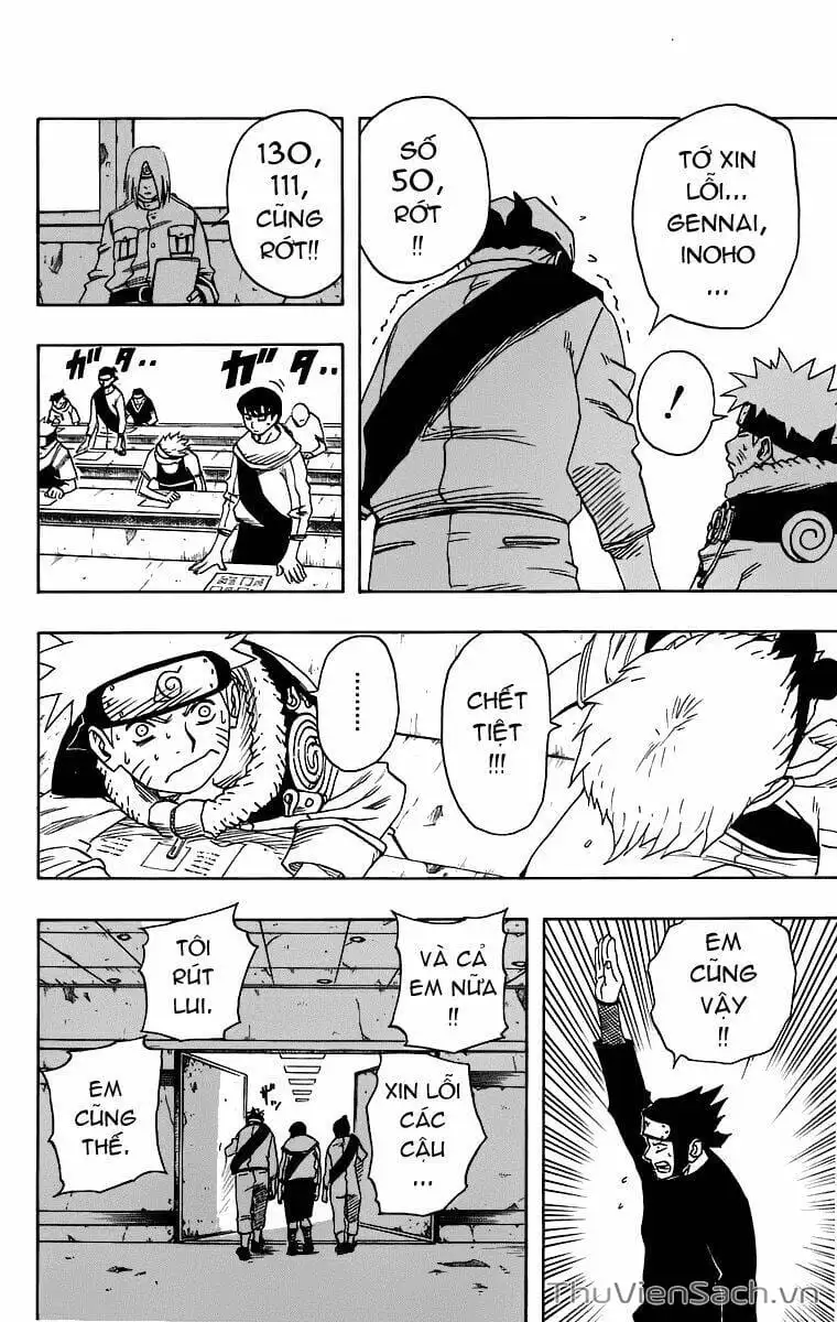 Chapter 45 - Image 16