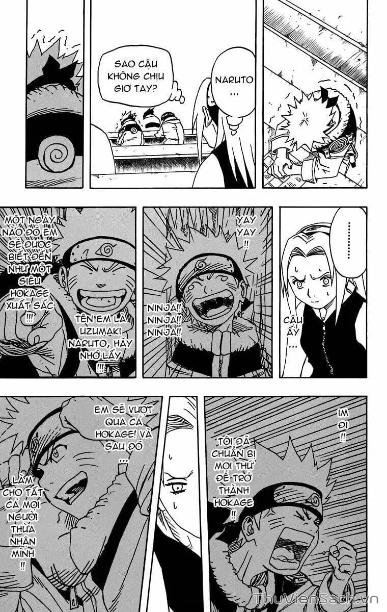 Chapter 45 - Image 17