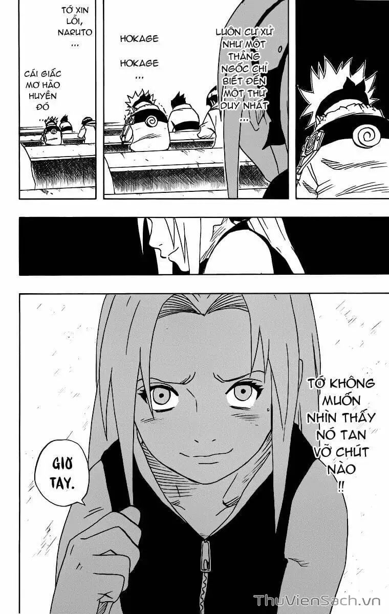 Chapter 45 - Image 18