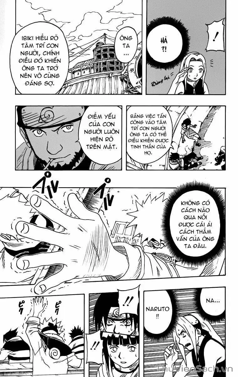 Chapter 45 - Image 19
