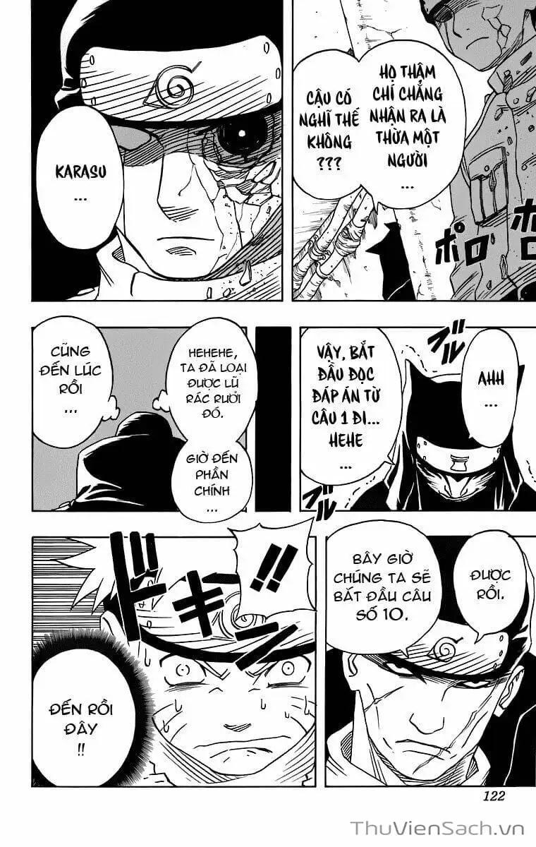 Chapter 45 - Image 3