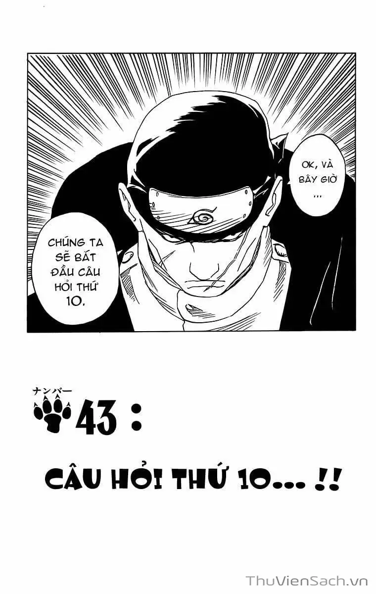 Chapter 45 - Image 5