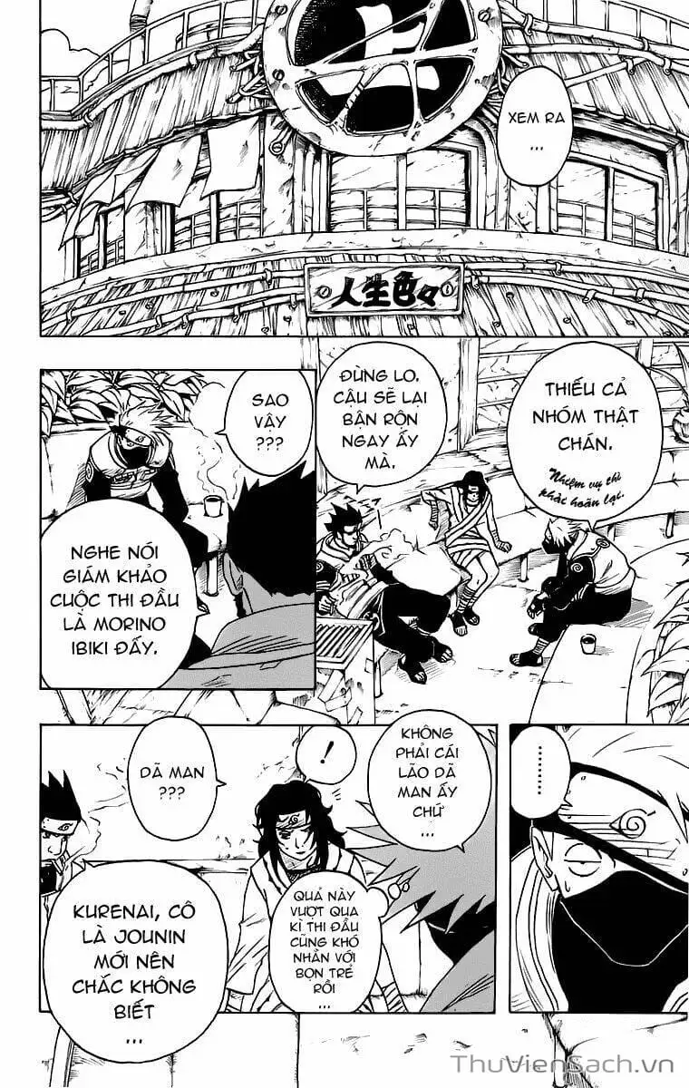 Chapter 45 - Image 8