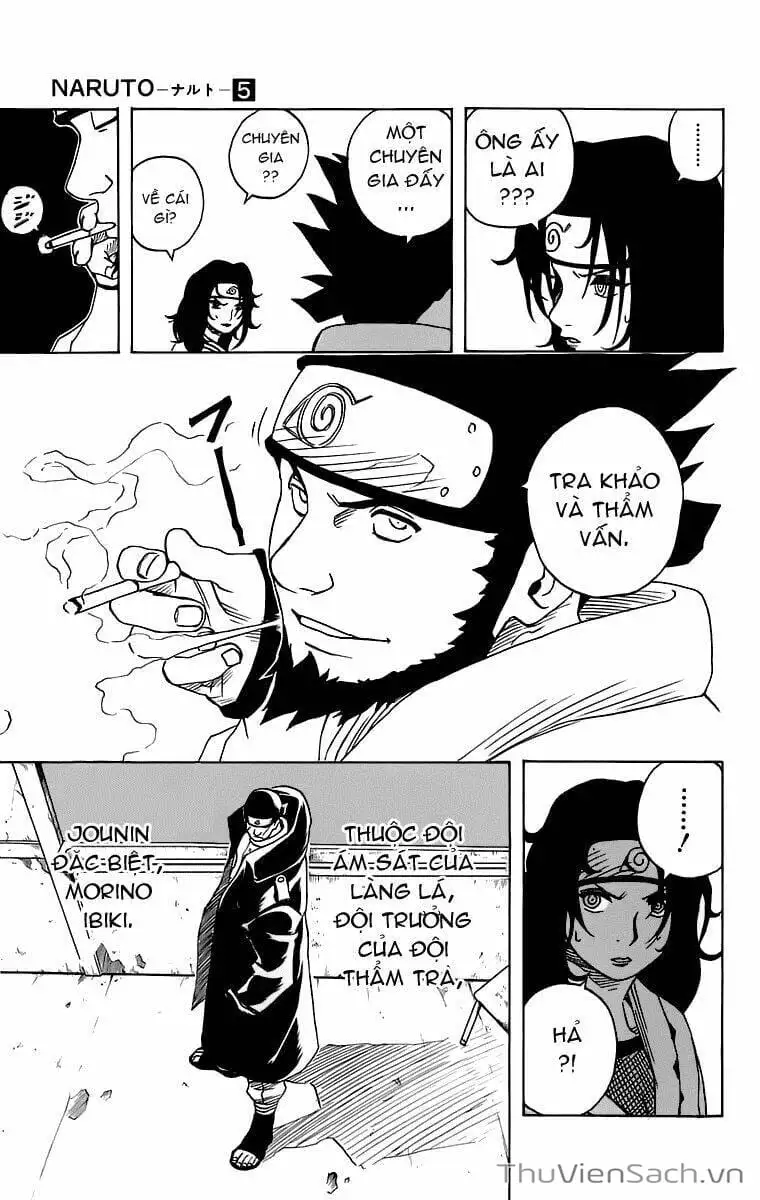 Chapter 45 - Image 9