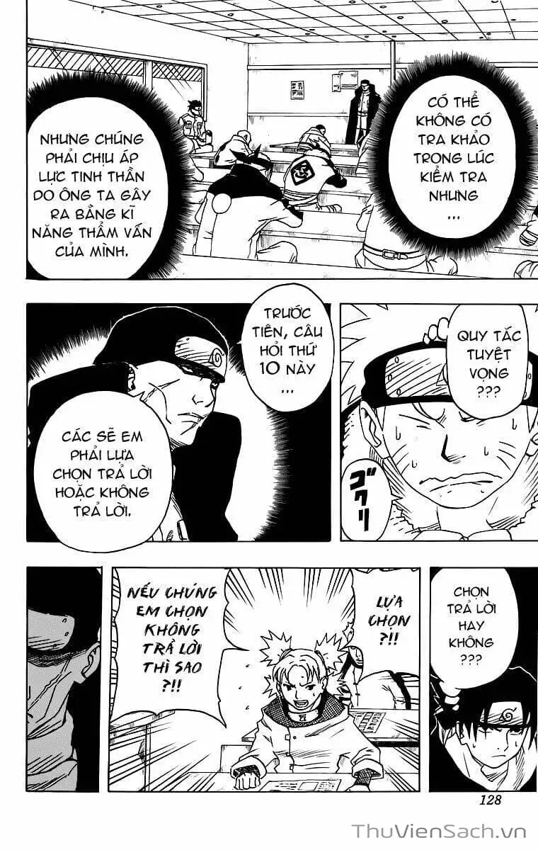 Chapter 45 - Image 10