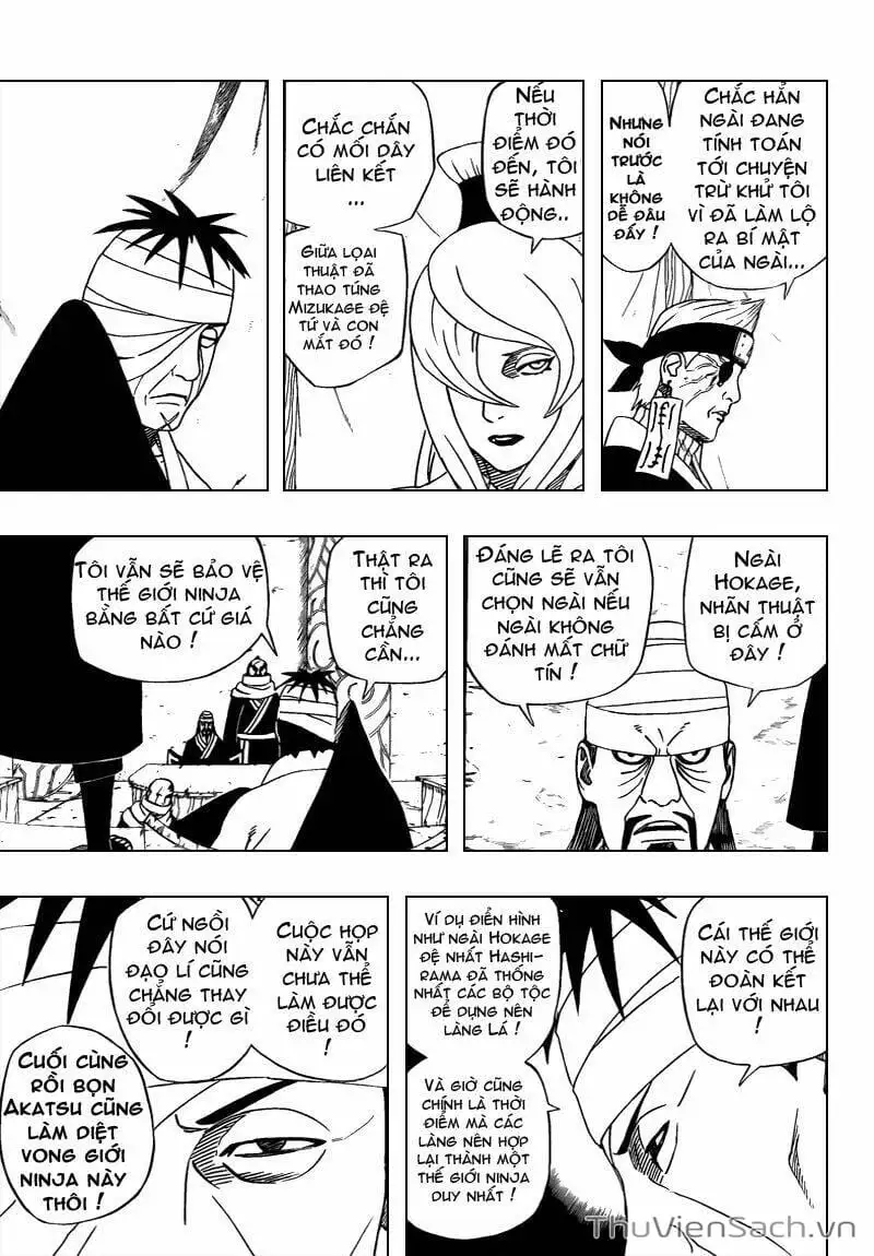 Chapter 451 - Image 2