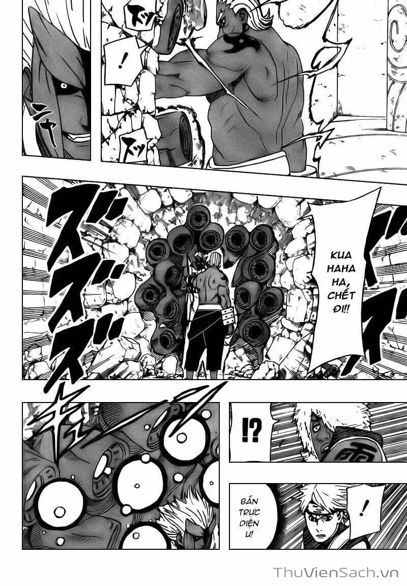Chapter 451 - Image 11