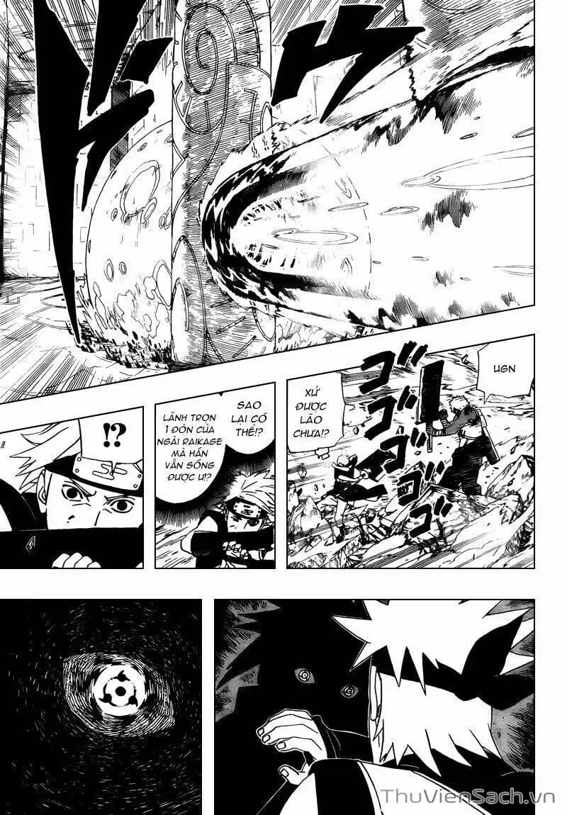 Chapter 451 - Image 12