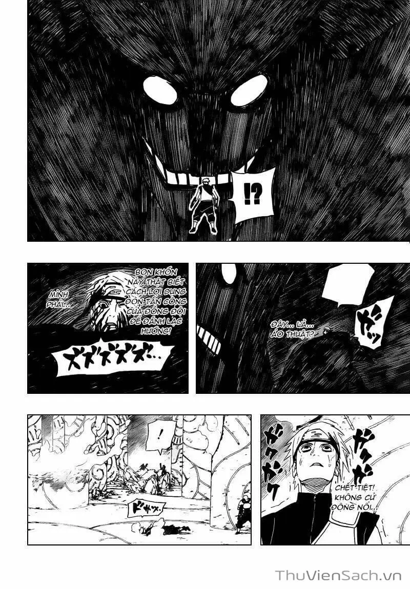 Chapter 451 - Image 13
