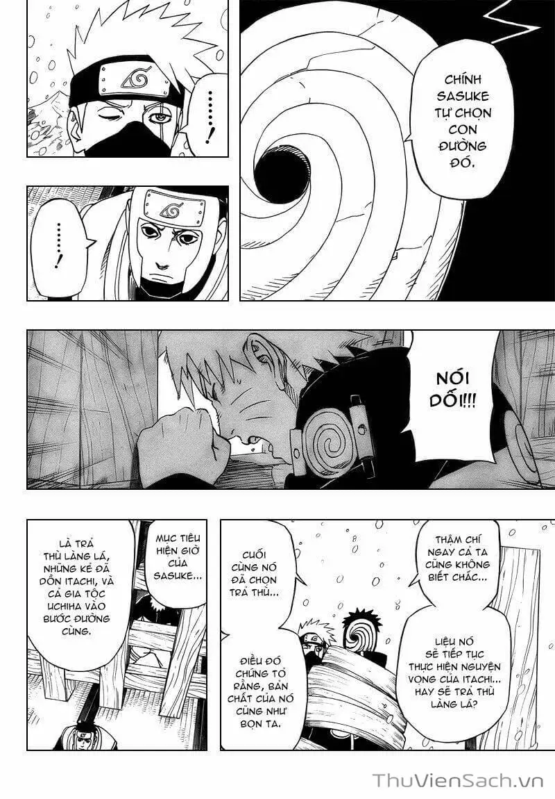 Chapter 451 - Image 17