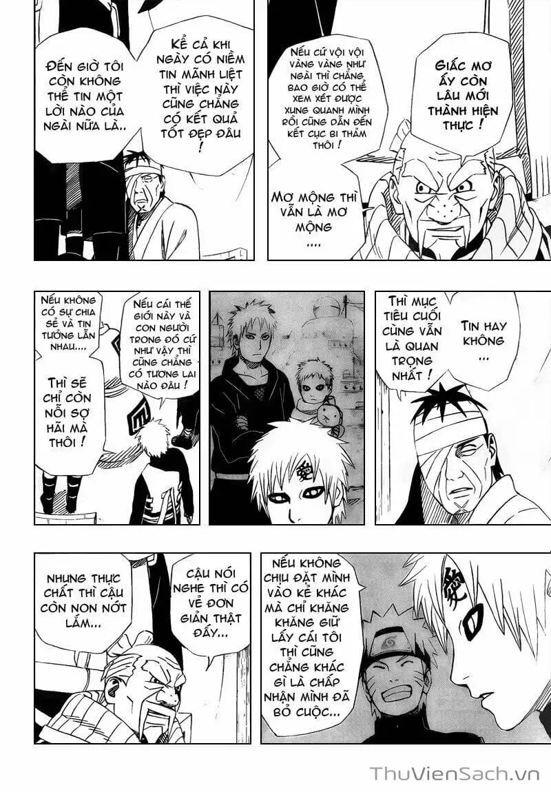 Chapter 451 - Image 3