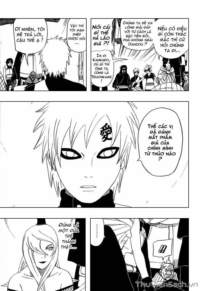 Chapter 451 - Image 4