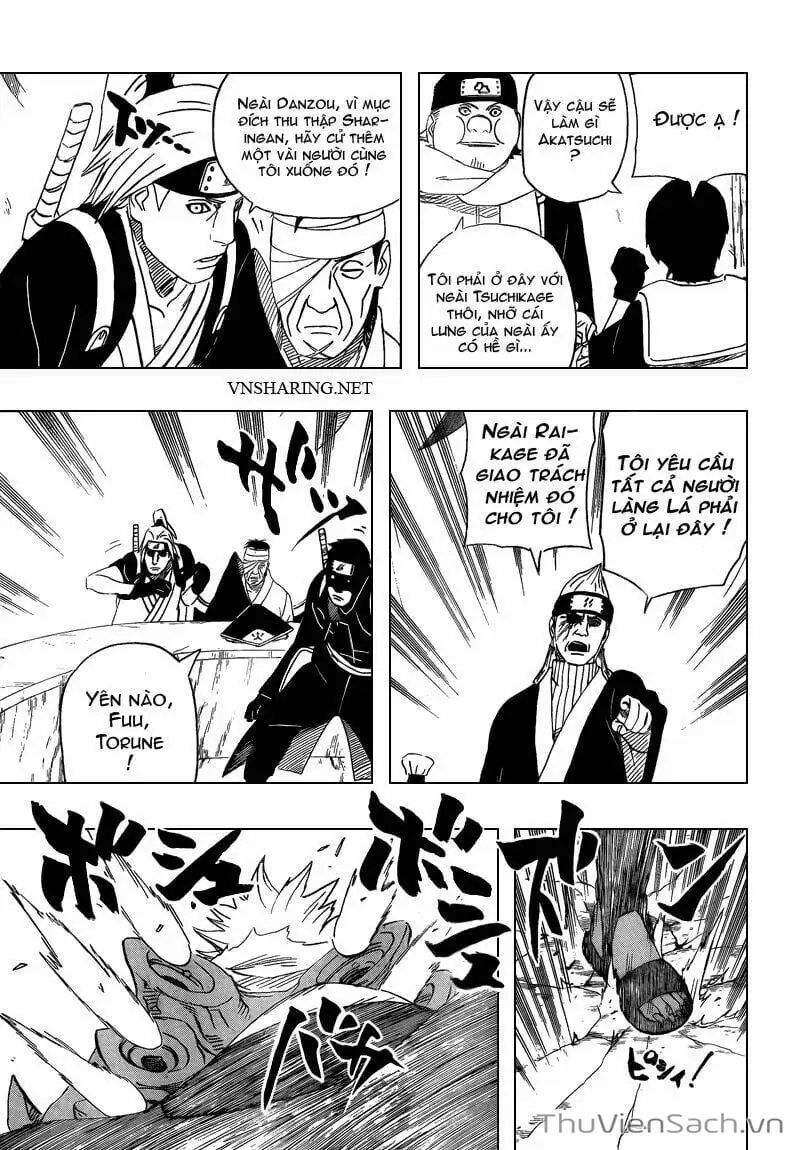 Chapter 451 - Image 6