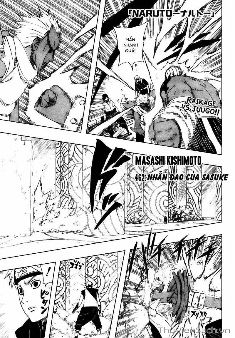 Chapter 451 - Image 8